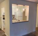 300 Johnson Ferry Road - Photo 6