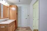 300 Johnson Ferry Road - Photo 8