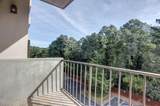 300 Johnson Ferry Road - Photo 9