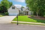 399 Laurel Oaks Lane - Photo 1