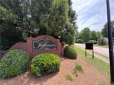 399 Laurel Oaks Lane - Photo 27