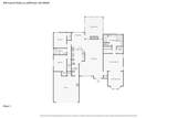 399 Laurel Oaks Lane - Photo 28