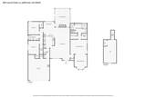 399 Laurel Oaks Lane - Photo 30