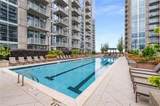 855 Peachtree Street - Photo 10