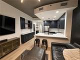 855 Peachtree Street - Photo 3