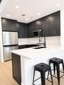 855 Peachtree Street - Photo 4