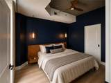 855 Peachtree Street - Photo 5