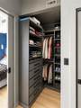 855 Peachtree Street - Photo 6