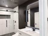 855 Peachtree Street - Photo 7