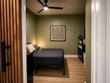 855 Peachtree Street - Photo 8
