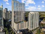 855 Peachtree Street - Photo 9