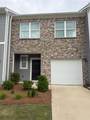 59 Padley Drive - Photo 1
