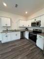 59 Padley Drive - Photo 2