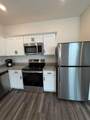 59 Padley Drive - Photo 3