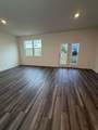 59 Padley Drive - Photo 5