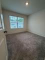 59 Padley Drive - Photo 6