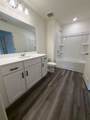59 Padley Drive - Photo 7