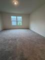 59 Padley Drive - Photo 8