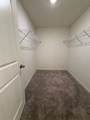 59 Padley Drive - Photo 9
