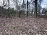 411 Gayle Drive - Photo 1