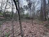 411 Gayle Drive - Photo 3
