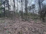 411 Gayle Drive - Photo 6