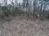 411 Gayle Drive - Photo 7