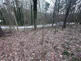 411 Gayle Drive - Photo 8