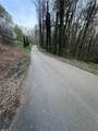 411 Gayle Drive - Photo 9
