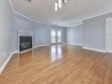 382 Oak Harbor Trail - Photo 10