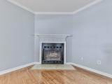 382 Oak Harbor Trail - Photo 11