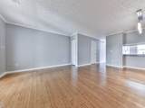 382 Oak Harbor Trail - Photo 13
