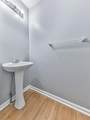 382 Oak Harbor Trail - Photo 14
