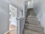 382 Oak Harbor Trail - Photo 15