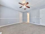 382 Oak Harbor Trail - Photo 16