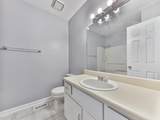 382 Oak Harbor Trail - Photo 18