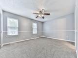 382 Oak Harbor Trail - Photo 19