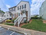 382 Oak Harbor Trail - Photo 2