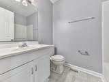 382 Oak Harbor Trail - Photo 20