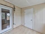 382 Oak Harbor Trail - Photo 23