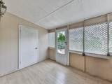 382 Oak Harbor Trail - Photo 24
