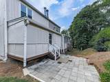 382 Oak Harbor Trail - Photo 25