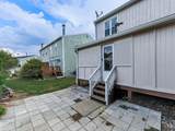 382 Oak Harbor Trail - Photo 26