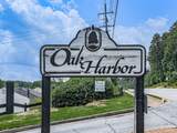 382 Oak Harbor Trail - Photo 27