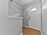 382 Oak Harbor Trail - Photo 3