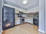 382 Oak Harbor Trail - Photo 5