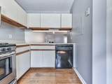 382 Oak Harbor Trail - Photo 6
