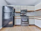 382 Oak Harbor Trail - Photo 7