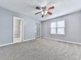 382 Oak Harbor Trail - Photo 8