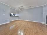382 Oak Harbor Trail - Photo 9